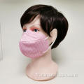 Masque facial non médical anti-coronavirus N95